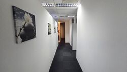 International Plaza (D2), Office #635396431